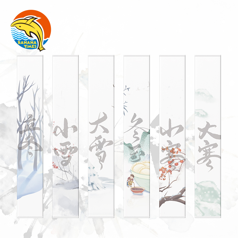 Wholesale E-Cigarette Vape 600 Puffs Zero Nicotine Health Vaper Energy Diffuser Vape