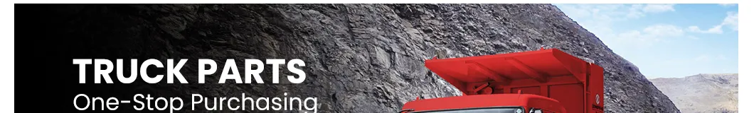 Clutch Master Cylinder Header