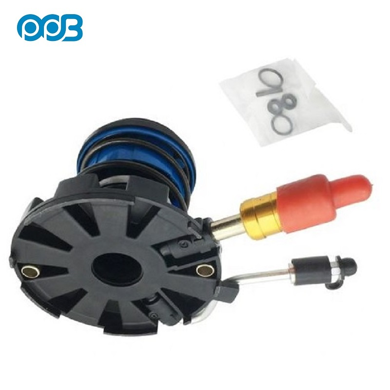 Hydraulic Slave Cylinder Clutch Release Throw out Bearings 510004610 Yl54-74508-AA for Ford Ranger Pickup Trucks