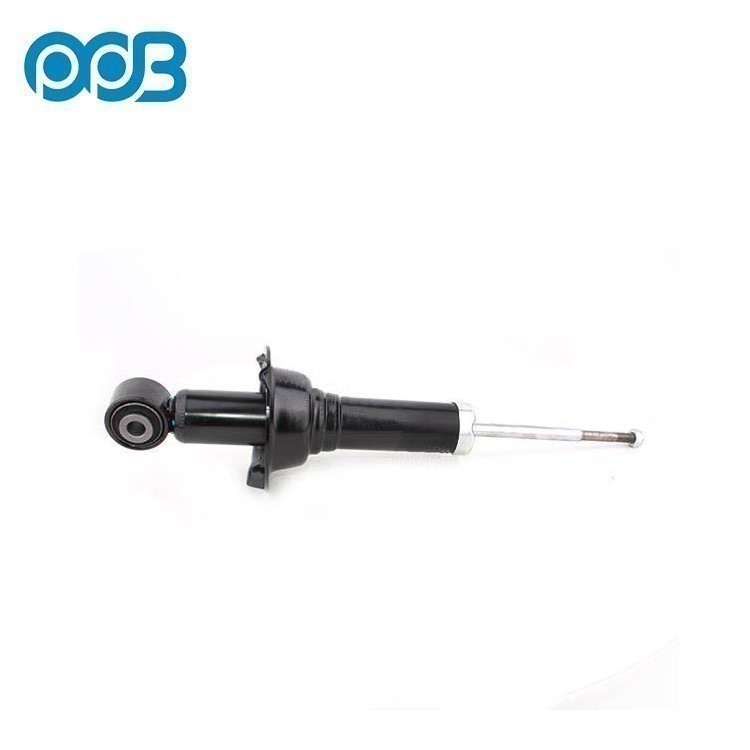 Manufacturer Wholesale Suspension Shock Absorber for Great Wall Haval Honda 2915110xkz16A