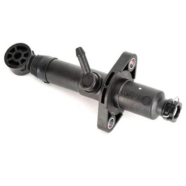 Clutch Master Cylinder for FIAT Ducato 94-09 55235402