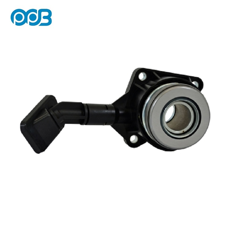 Hydraulic Clutch Release Throwout Bearings Central Concentric Slave Cylinders 510014010 6g917A564ba for Ford, Volvo