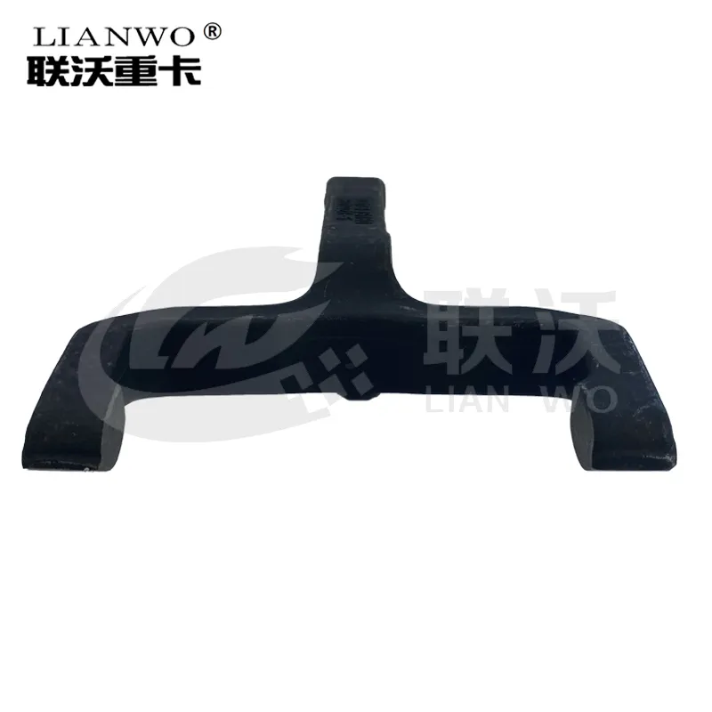 Clutch Release Fork Js180-1601021-5 for The Dongfeng Truck with Best Price and Quality