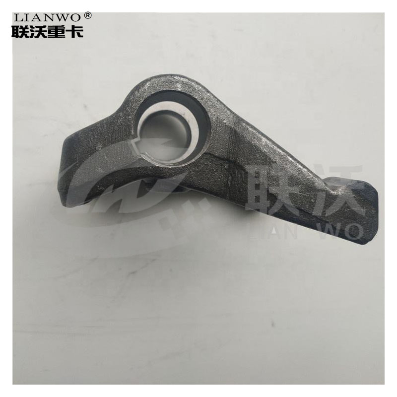 Shacman FAW Foton Camc Truck Spare Parts Clutch Release Fork Az2214260001