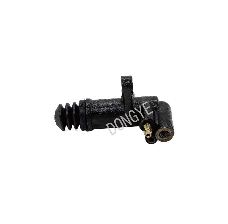 Auto Parts Brake Master Cylinder 8-94439-073-0 8-94319-315-0 Clutch Slave Cylinderr for Isuzu