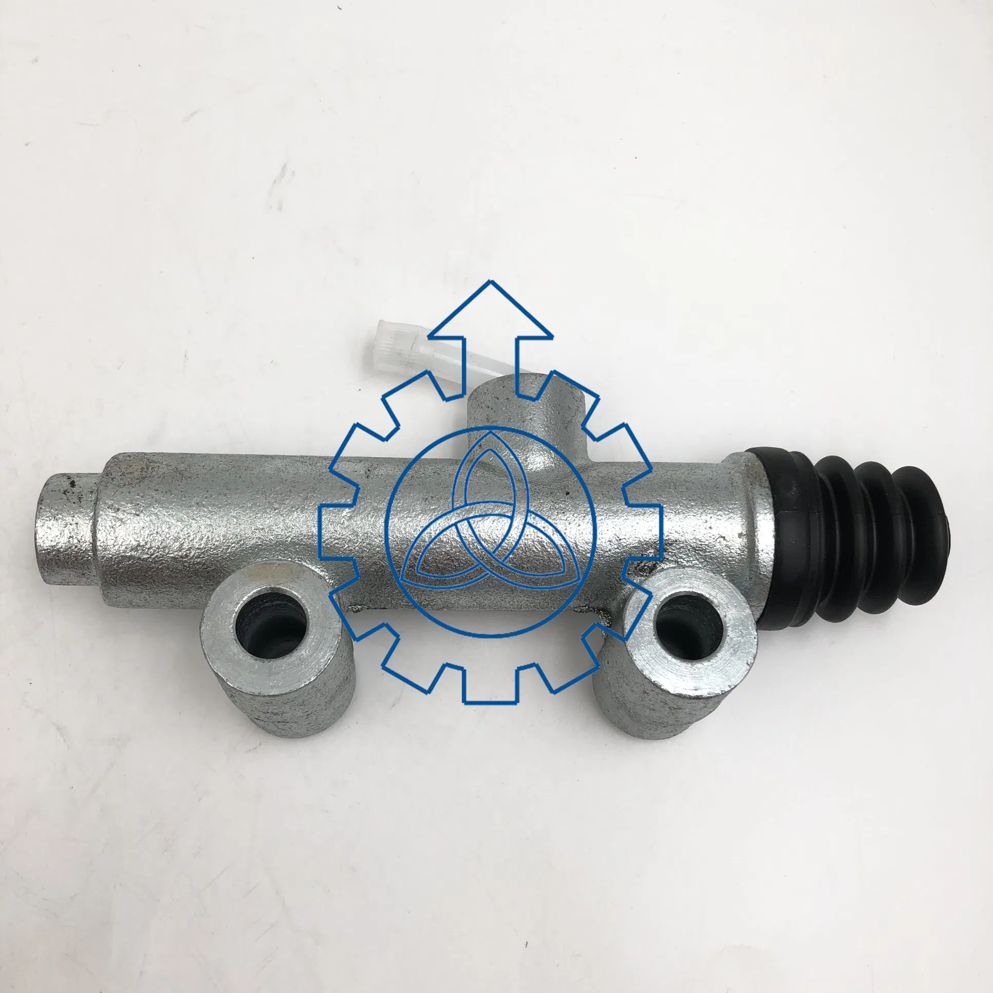 42063311 Truck Clutch Master Cylinder for Iveco P/PA