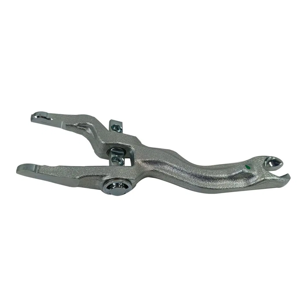 Transmission Clutch Release Fork 1