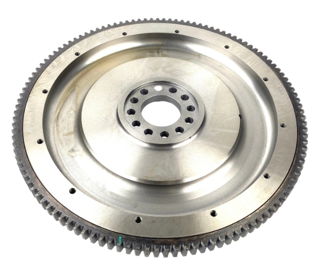 Durable 23514177 Flywheel Components for Detroit Truck Engine Reliability