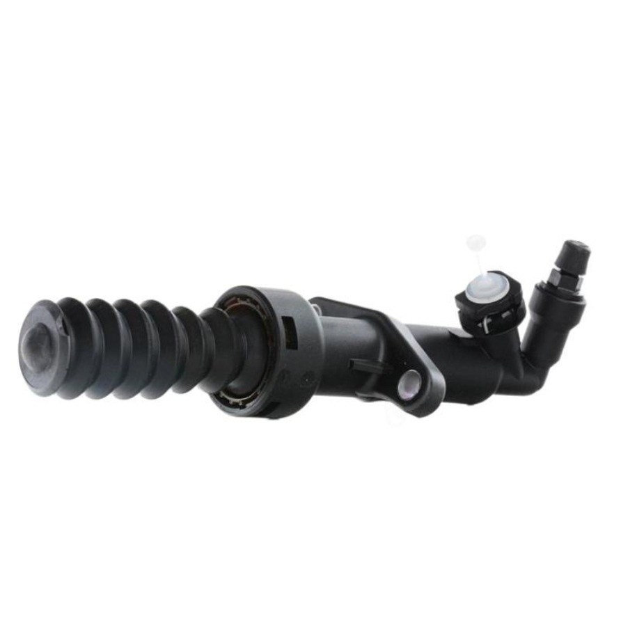 Factory Price Hot Sale Clutch Slave Cylinder for Citroen F Iat OEM 218295 218222 218216 218217 218205 2182A7 218287 9626813180 9635975480