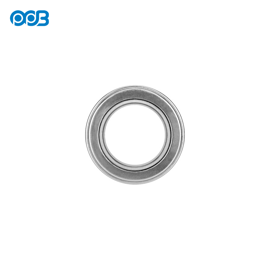 Clutch Release Bearing 613009 Throw out Bearings for for Isuzu Medium Truck