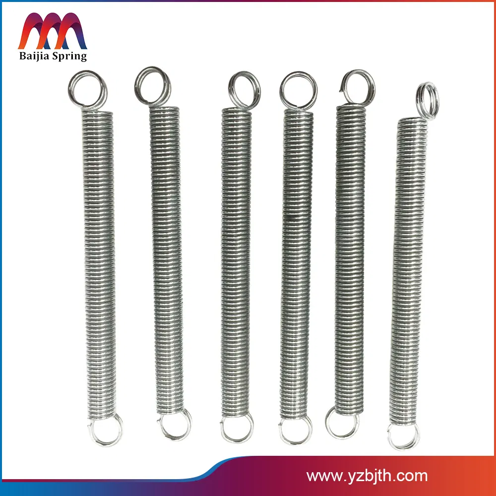 Diaphragm Spring Outdoor Goods Spring Part Grill Spring The Field Instruments Spring