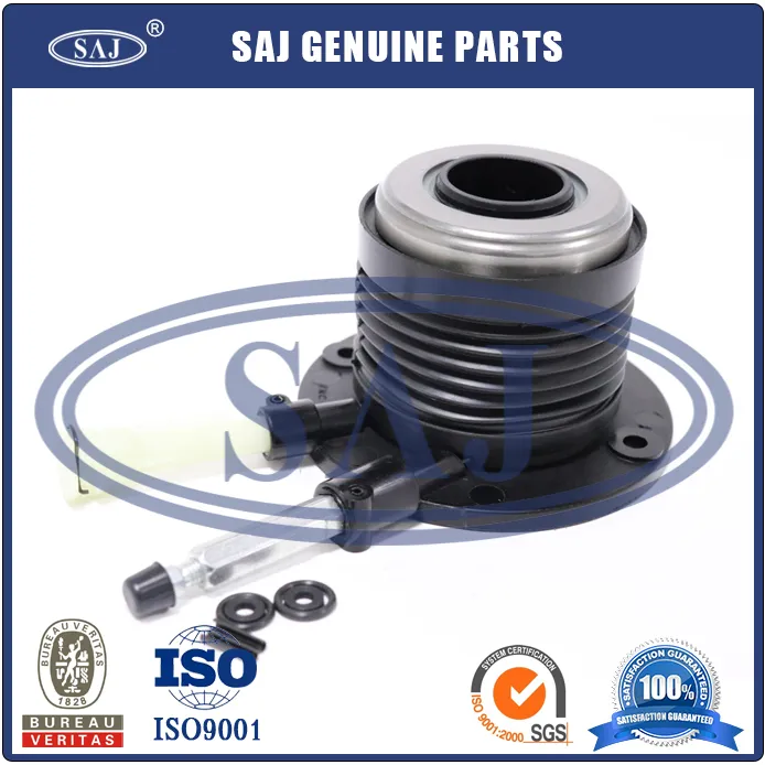 Hydraulic Clutch Release Bearing 1