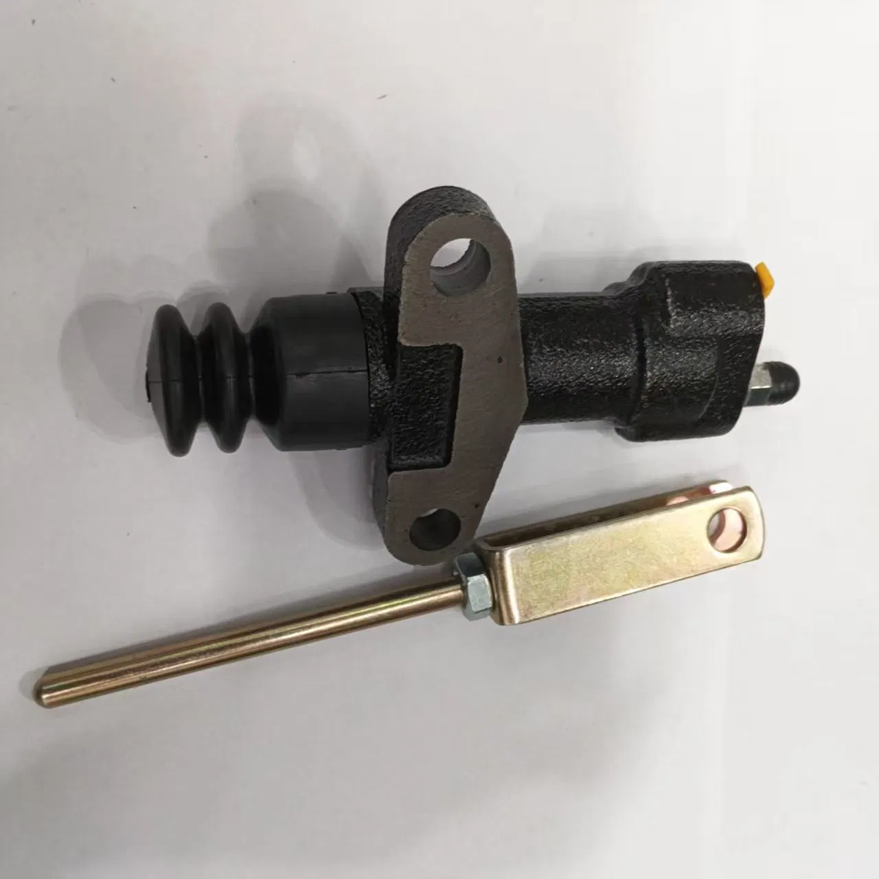 Truck Clutch Slave Cylinder