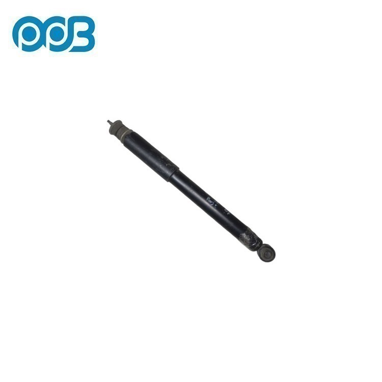 Suspension Parts Shock Absorber for Great Wall Isuzu 2915100K00 8944386561