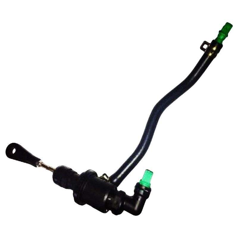 Hyun-Dai KIA OEM 41605-F9100 41605-2m100 41605-3X100 41605-2s000 Auto Parts Clutch Master Cylinder