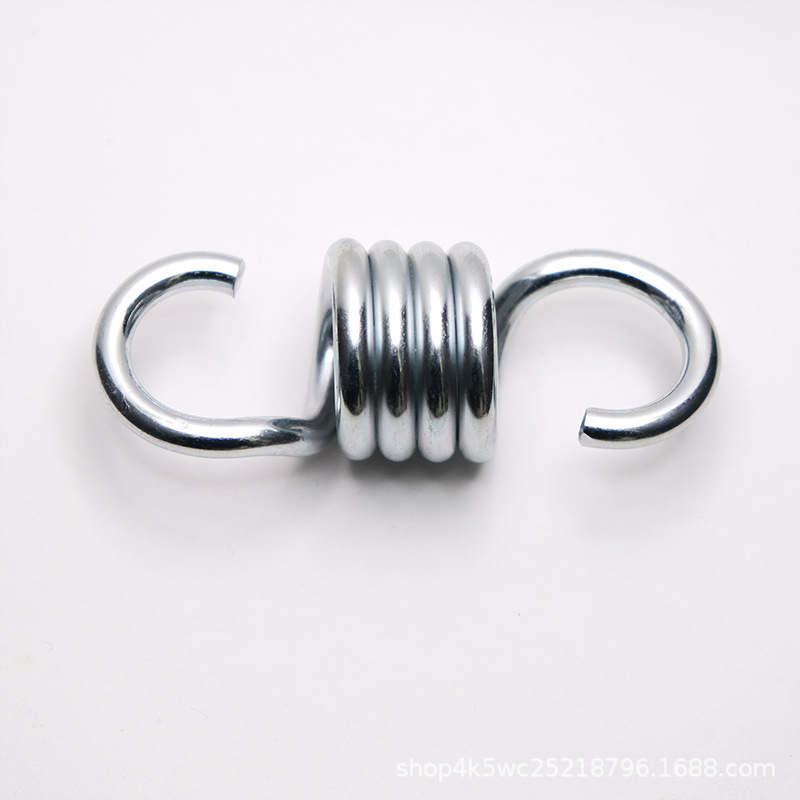 Porch Swing Hammock Chair Spring