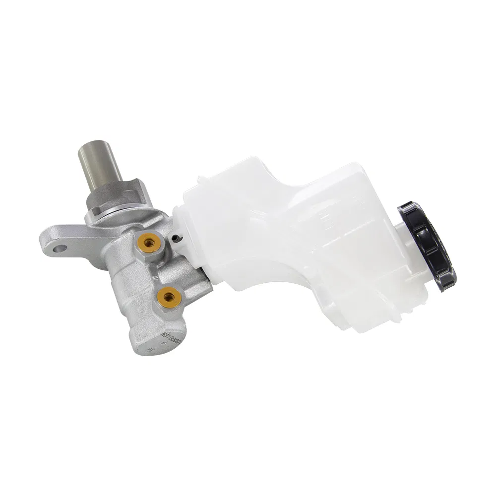 Terbon D6010-Jn00A D6010-Jn00b Auto Parts Clutch Brake Master Wheel Slave Pump Booster Cylinder