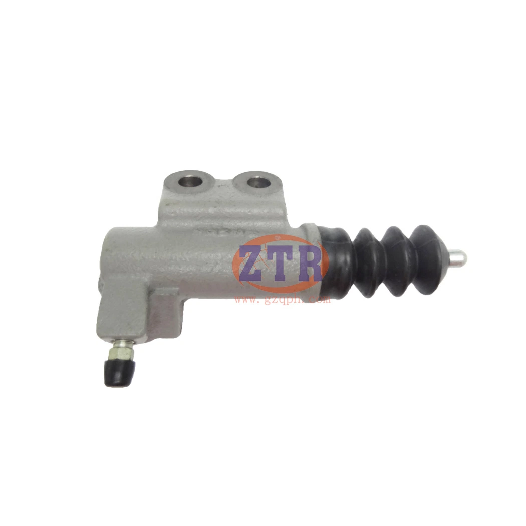 Auto Parts Clutch Slave Cylinder for Mitsubishi L200 2010 Mr980832