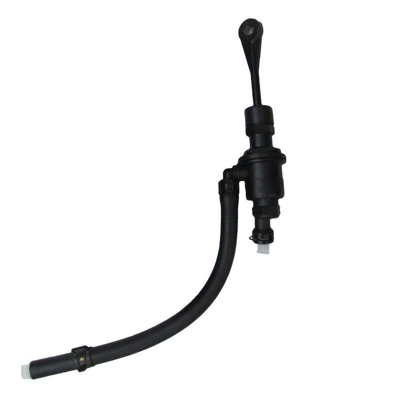 Hyun-Dai KIA OEM 41605-F9100 41605-2m100 41605-3X100 41605-2s000 Auto Parts Clutch Master Cylinder