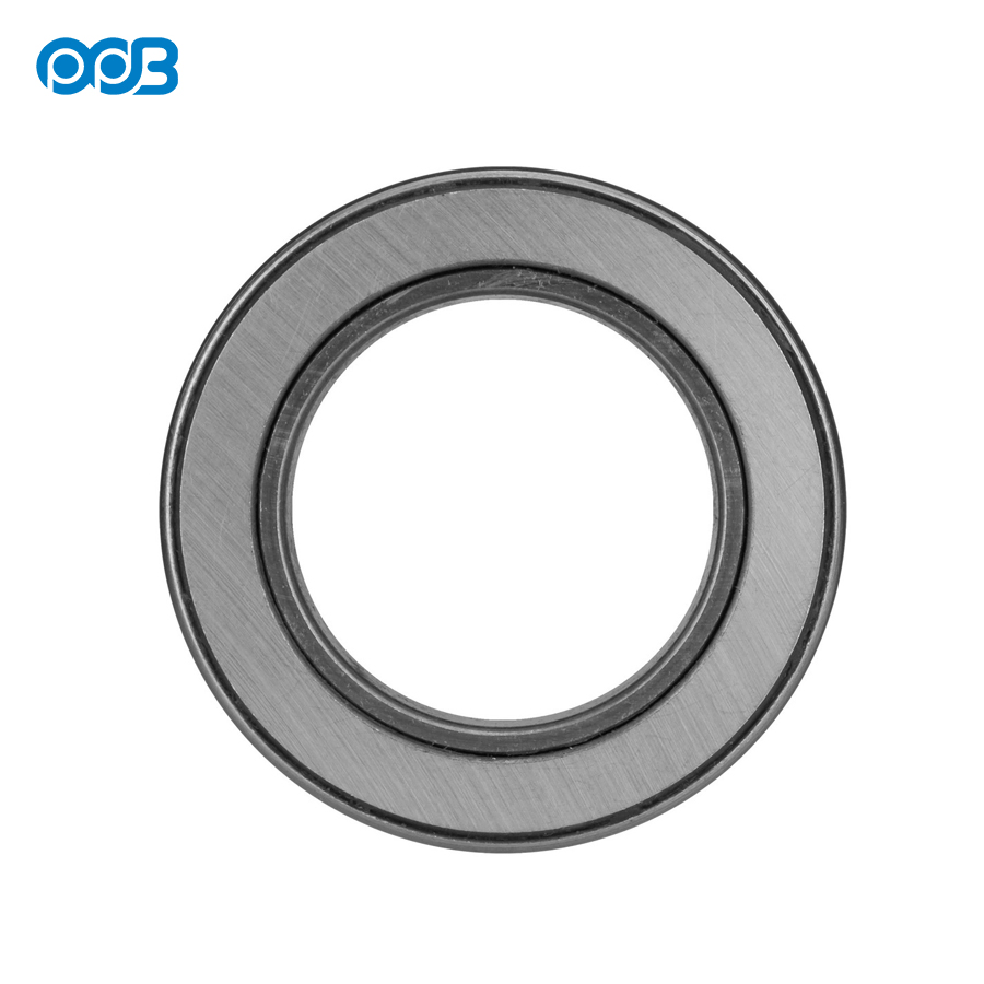 Clutch Release Bearing 613009 Throw out Bearings for for Isuzu Medium Truck