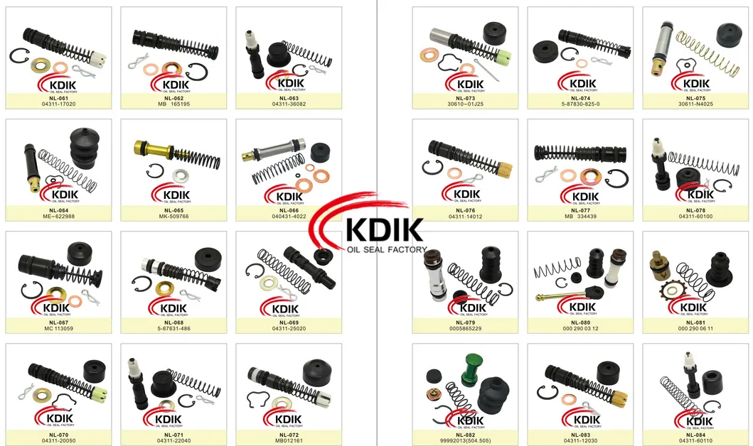 Repair Kit Details 4
