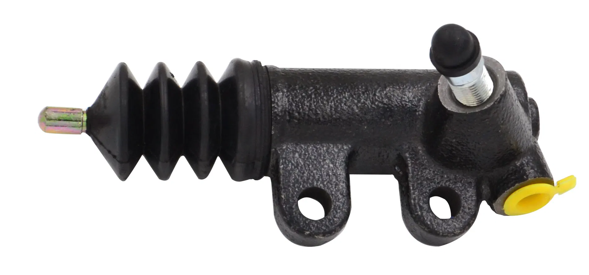 Clutch Slave Cylinder Toyota 31470-42020 3147042020