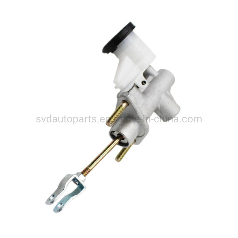 Svd Transmission System Clutch Master Cylinder for Sport L200 Triton 2.5L 2345A015