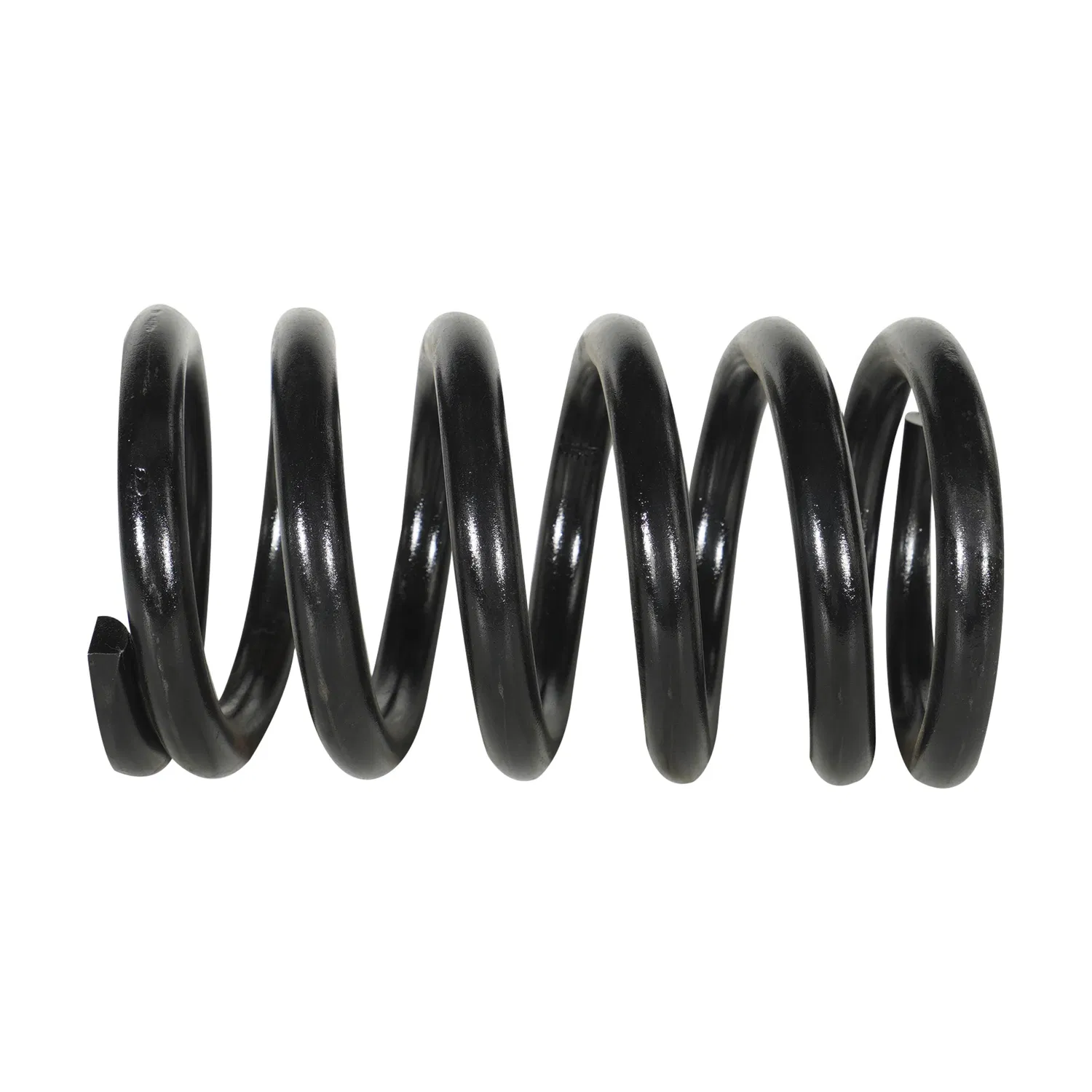 Manufacturer Large Diameter Iron Stainless Steel Carbon Steel Diaphragm Spring Valve Spring