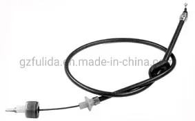 Clutch Cable for Ford