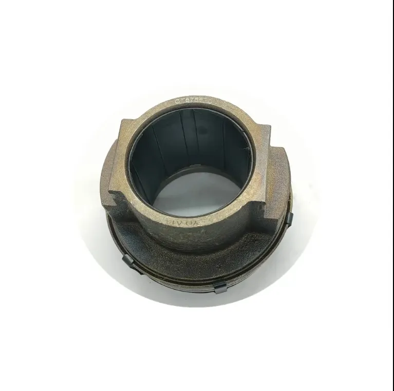 Clutch Bearing 7