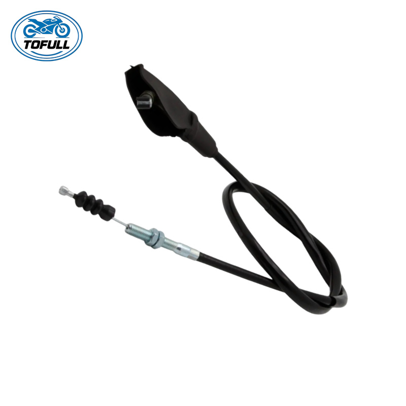 Motorcycle Accessories Clutch Control Cable Wire Line for Bajaj Discover 125