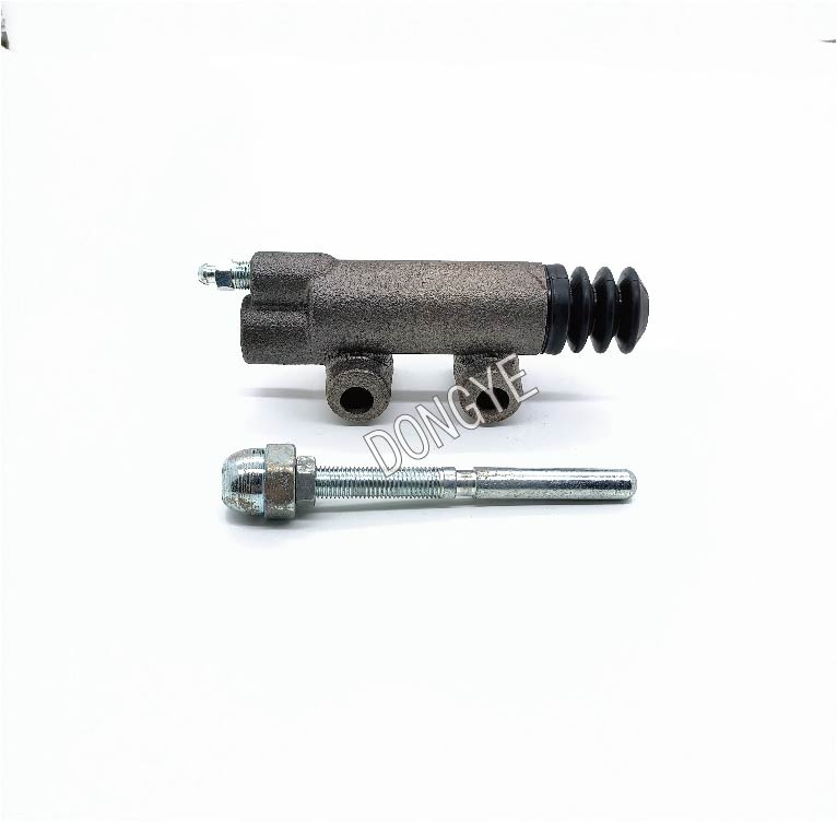 Auto Parts Clutch Slave Cylinder 31470-60071 31470-60081 Clutch Slave Cylinder for Toyota