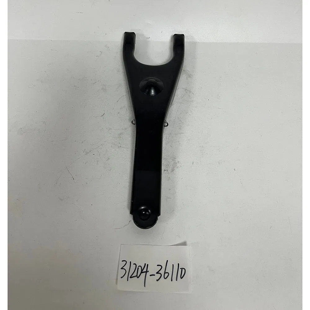 31204-36110 3120436110 Auto Clutch Release Fork for Toyota Landcruiser Fzj78 Fzj100 1Hz