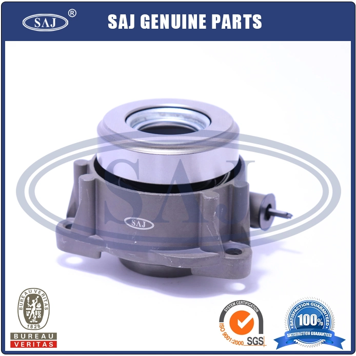 Csc Clutch Slave Cylinder 30360-08100 3036008100 3036008200 for Ssangyong