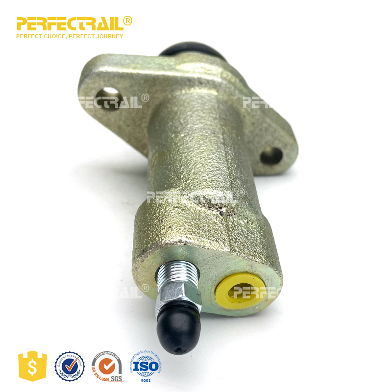 Perfectrail Ftc5202 Auto Parts Clutch Slave Cylinder for Land Rover Discovery 2 L318