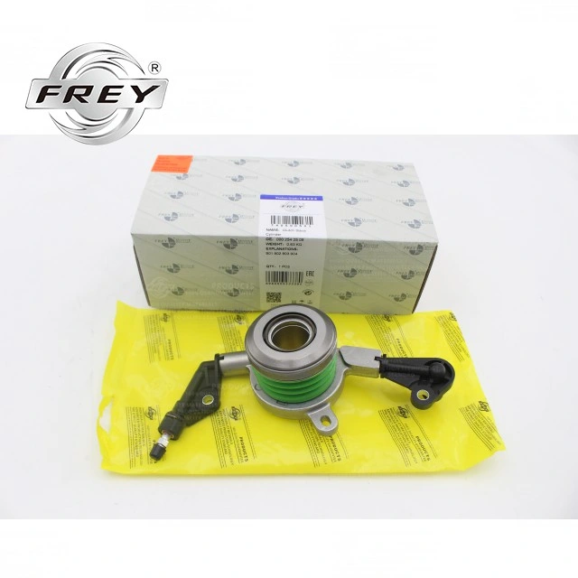 Sprinter Release Bearing Clutch Concentric Slave Cylinder Csc Central OEM0002541608 0002542508 Frey Spare Part for Best Quality