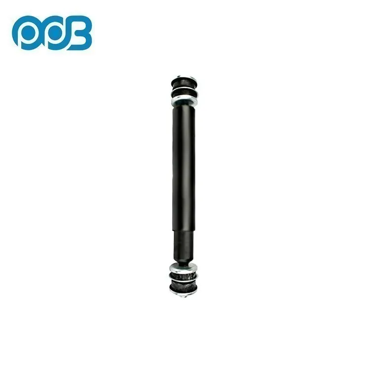 Shock Absorber View 3