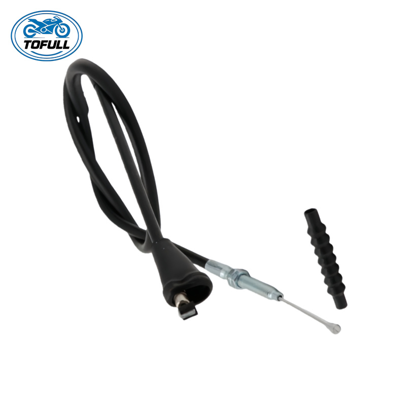 Motorcycle Accessories Clutch Control Cable Wire Line for Italika Vortx 200