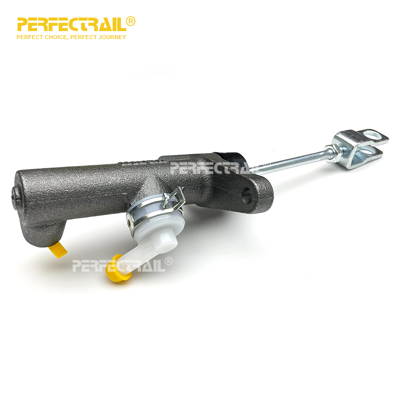 PERFECTRAIL 160710006A Wholesale Auto Car Parts Clutch Master Cylinder for JMC Light Truck Kairui N900 Kaiyun 100P