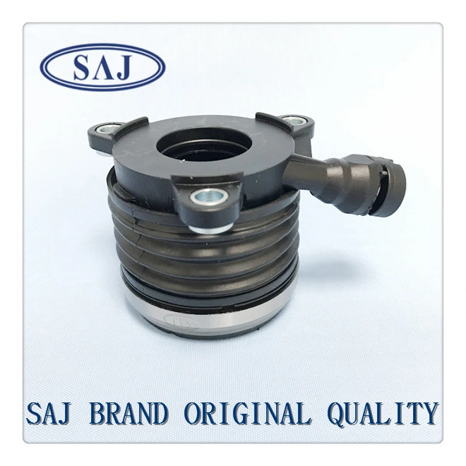 Clutch Throw-out Release Bearing for GM MPV Cars