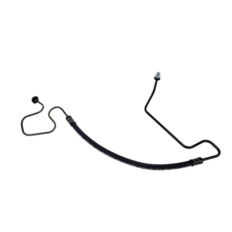 Clutch Oil Hose Line for Volkswagen, Audi, Skoda, Seat 1j1721465bd