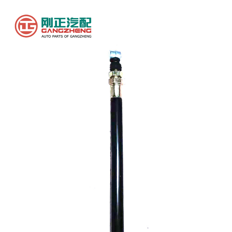 Automotive Parts Front Hand Parking Clutch Brake Line Control Auto Brake Cables for &nbsp;Geelly