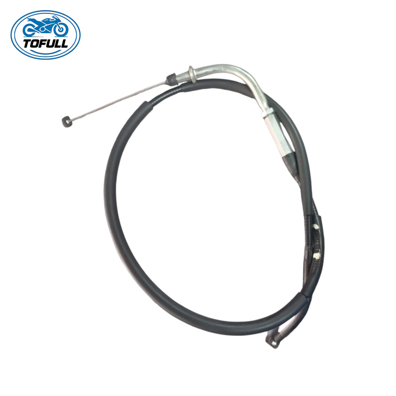 Motorcycle Accessories Clutch Control Cable Wire Line for Suzuki Gixxer 250