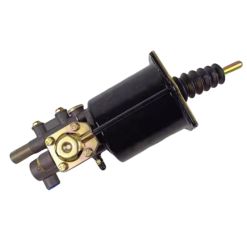 Clutch Slave Cylinder Dz93189230200 for Shacman