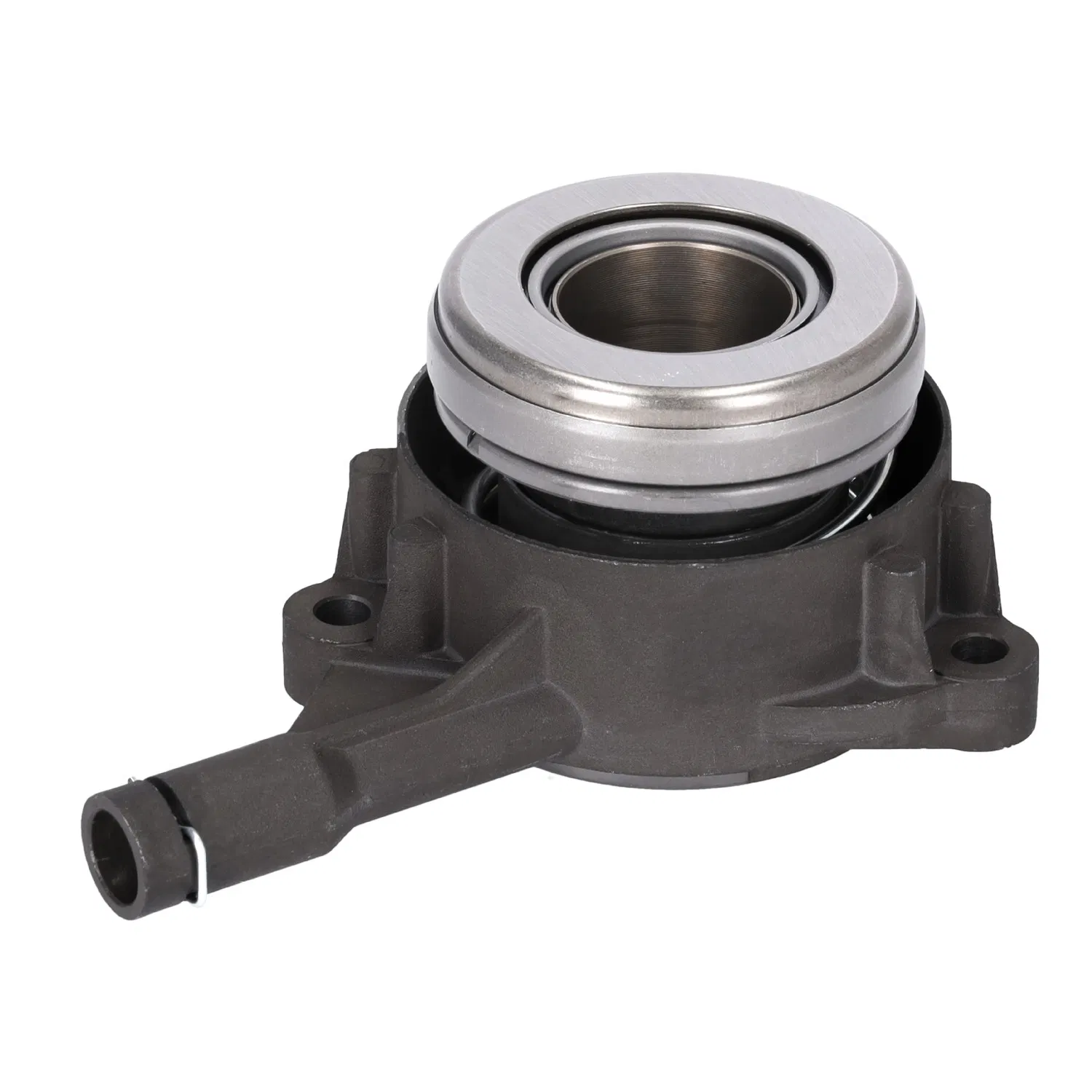 Concentric Slave Cylinder (CSC) for Passenger Cars, Light Trucks