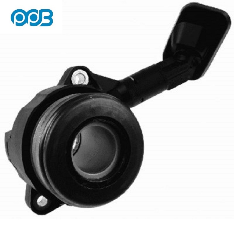 Hydraulic Clutch Release Throwout Bearings Central Concentric Slave Cylinders 510014010 6g917A564ba for Ford, Volvo