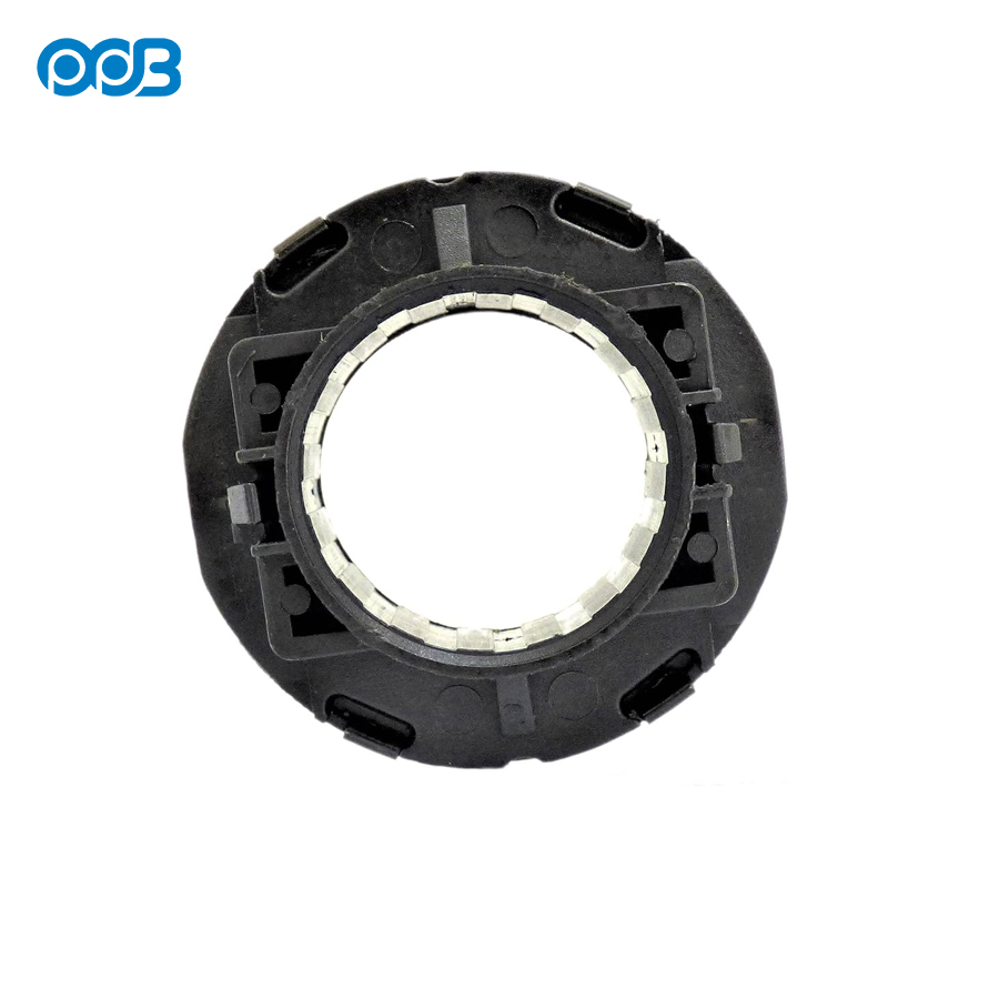 Clutch Release Bearing 614073 Throw out Bearings for for Audi