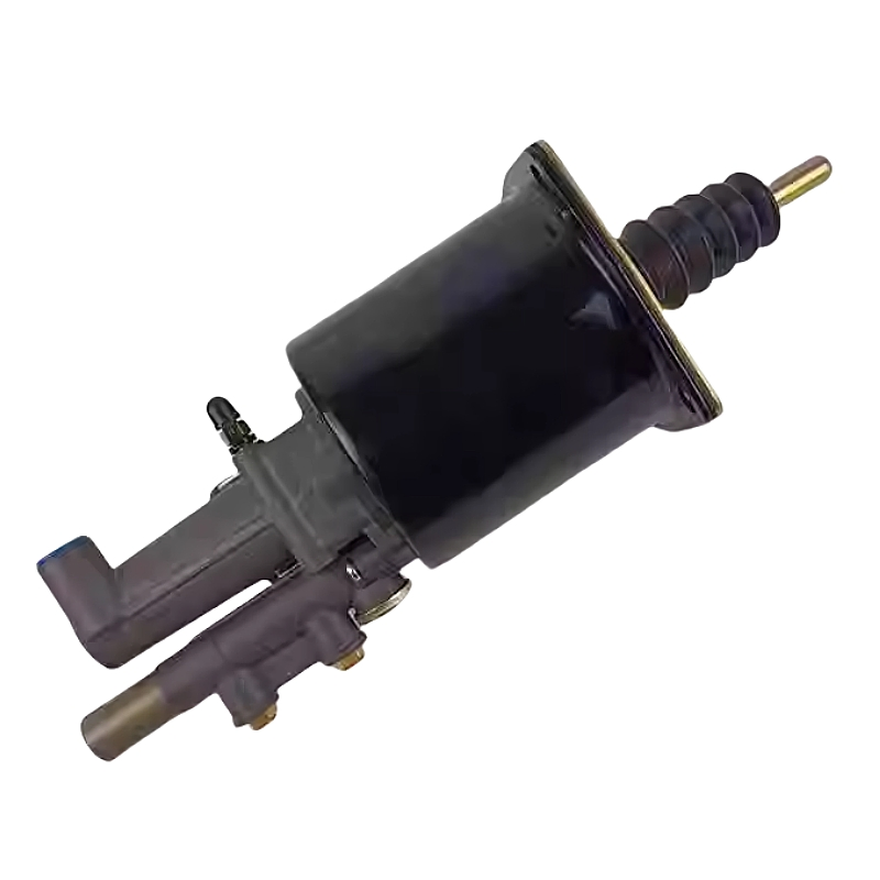 Clutch Slave Cylinder Dz93189230200 for Shacman