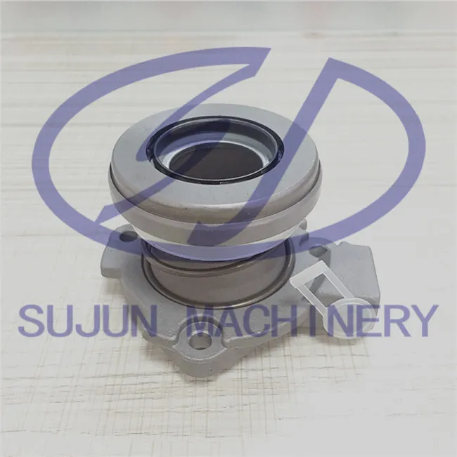 Replacement Clutch Release Bearing