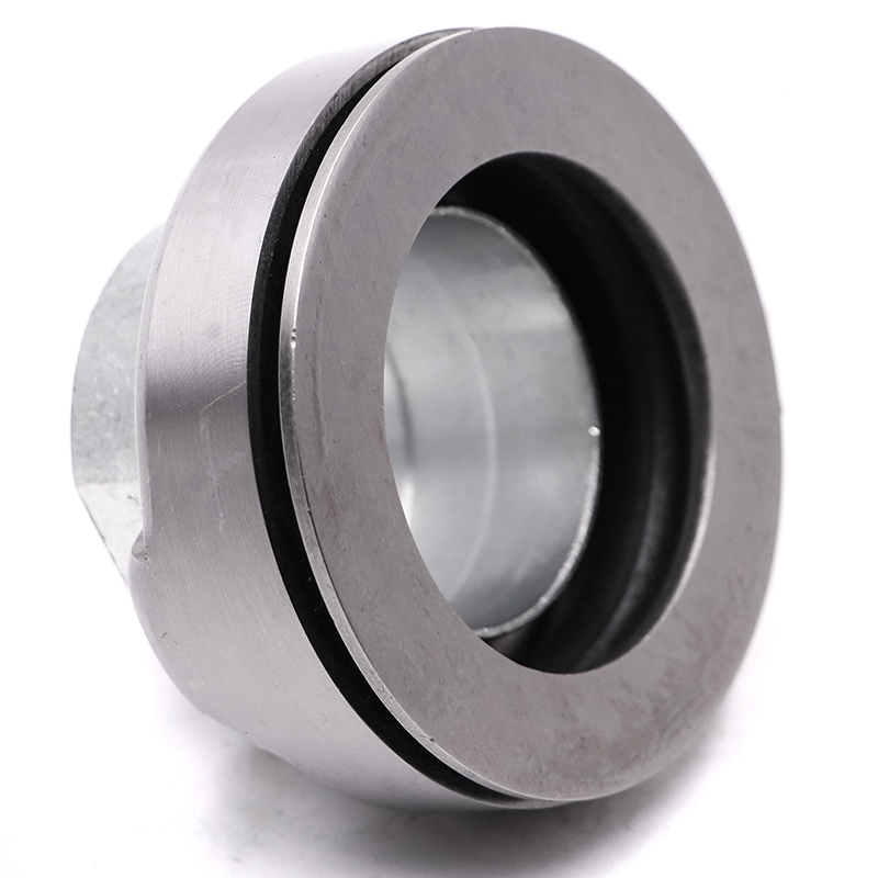 Rodamientos De Embrague Wg9725160510 Throw out Clutch Release Bearing for Sinotruk HOWO Truck Parts